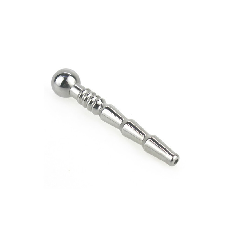 Generique Plug uretre Corker 9mm